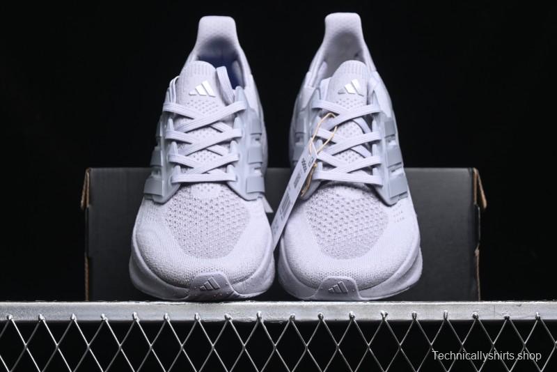 Adidas Ultraboost 5X Running Shoes with Boost Cushioning - IF1481