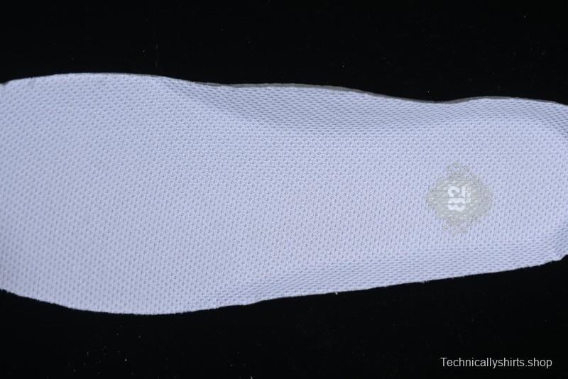 Nike Air Force 1 '07 Low Casual Sneakers with Valentines Day Theme and Blue Bow Detail - CH9999-223