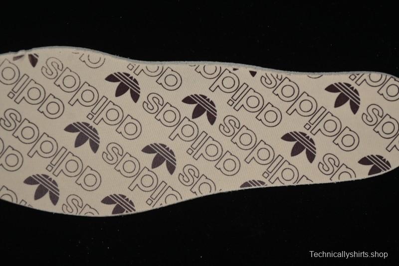 Adidas Samba OG IG1987 Casual Sneakers