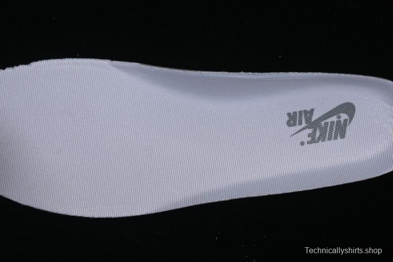 Nike Air Force 1 '07 Low Mosaic Casual Sneakers - FB8971-030