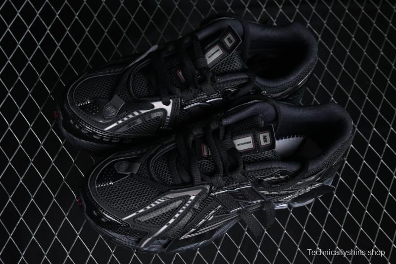 New Balance 1906 Series Retro Dad Style Casual Running Shoes - M1906AF