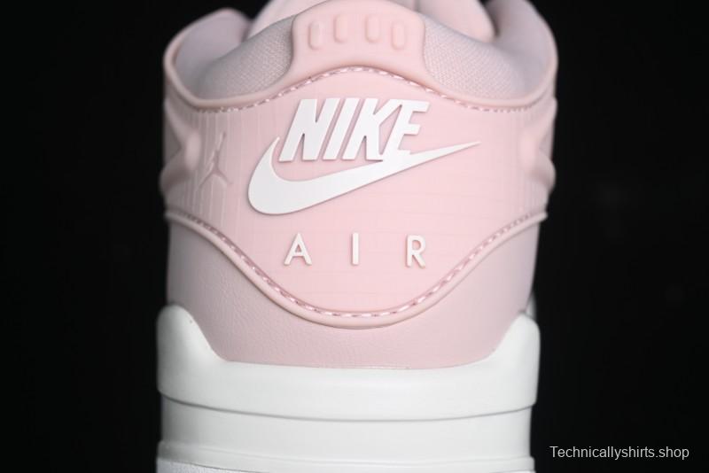 Nike Air Jordan 4 Retro Low Basketball Shoes - FQ7940-600