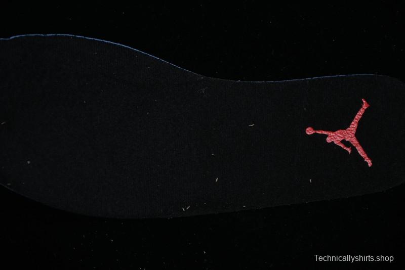 Nike Air Jordan 1 Low Panda Casual Sneakers HF3188-106