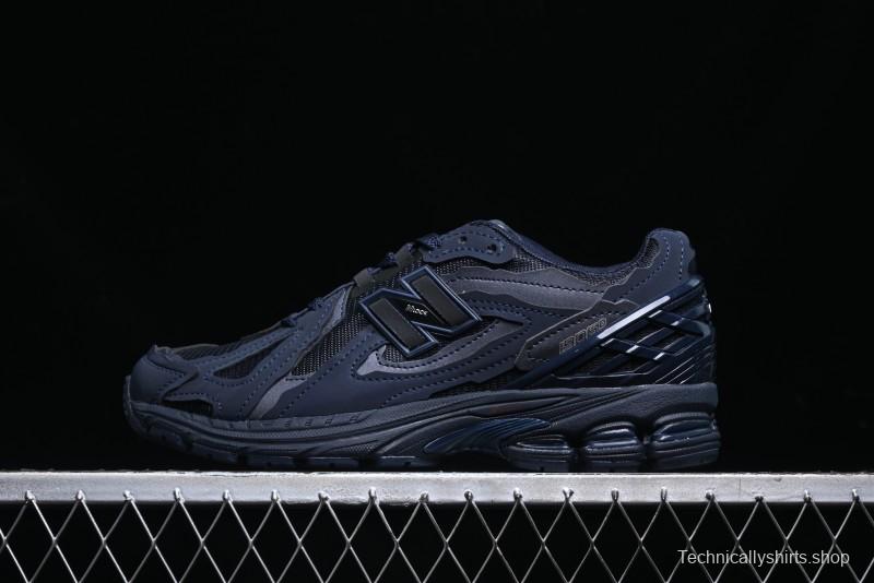 New Balance 1906 Series Retro Dad Style Casual Running Shoes - M1906DI