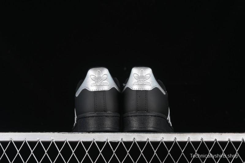 Adidas Superstar EG4959 Shell Toe Casual Sneakers - EG4959