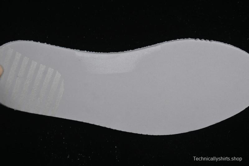 Nike Air Jordan 1 Low The North Face Collaboration - XS6086-004