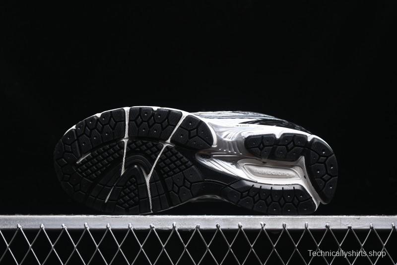 New Balance 1906 Series Retro Dad Style Casual Running Shoes - M1906RER