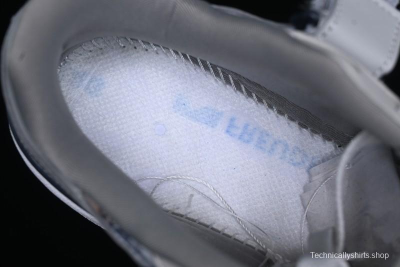 Adidas Forum 84 Low Retro Basketball Shoes - IG2999