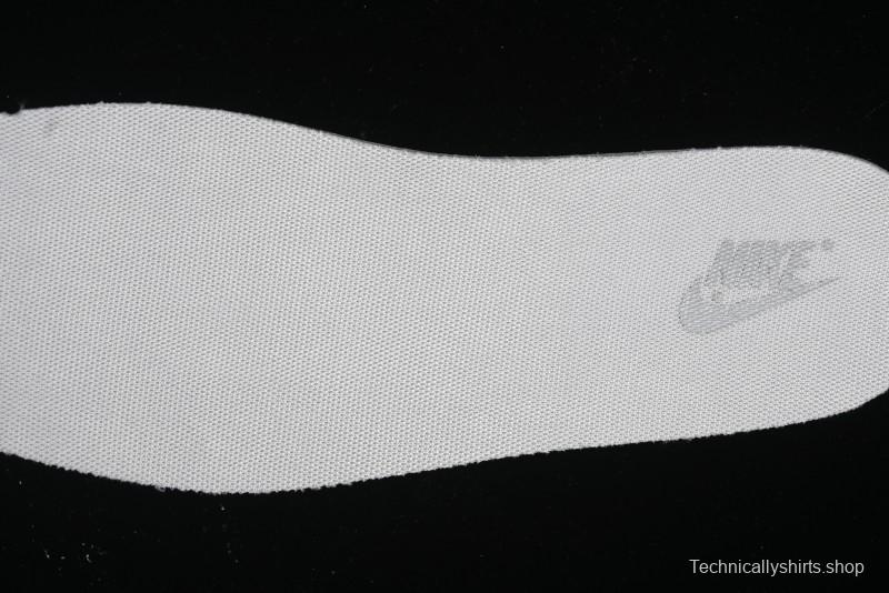 Nike SB Dunk Low Gucci Collaboration - Smoke Grey Sole Anniversary High-End Custom Low-Top Casual Skate Shoes - XX2025-802