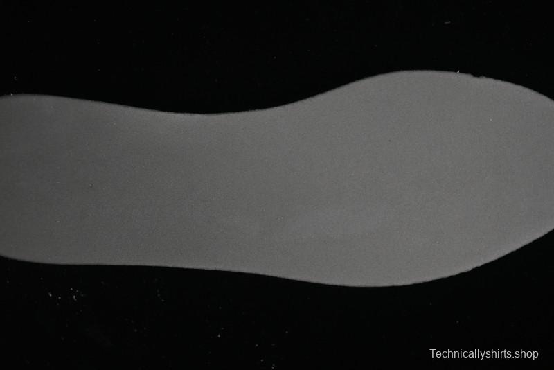 Puma Suede XL Retro Casual Sneakers - 363559-14