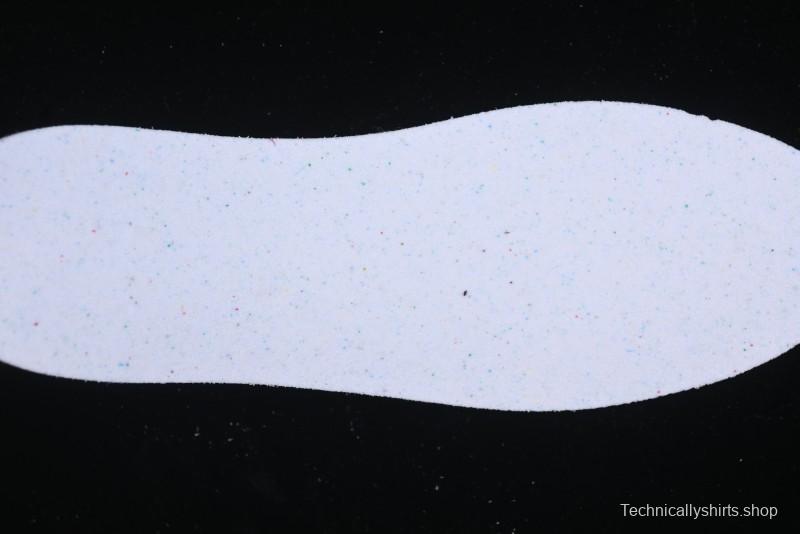 Puma Suede XL Retro Casual Sneakers - 397197-01