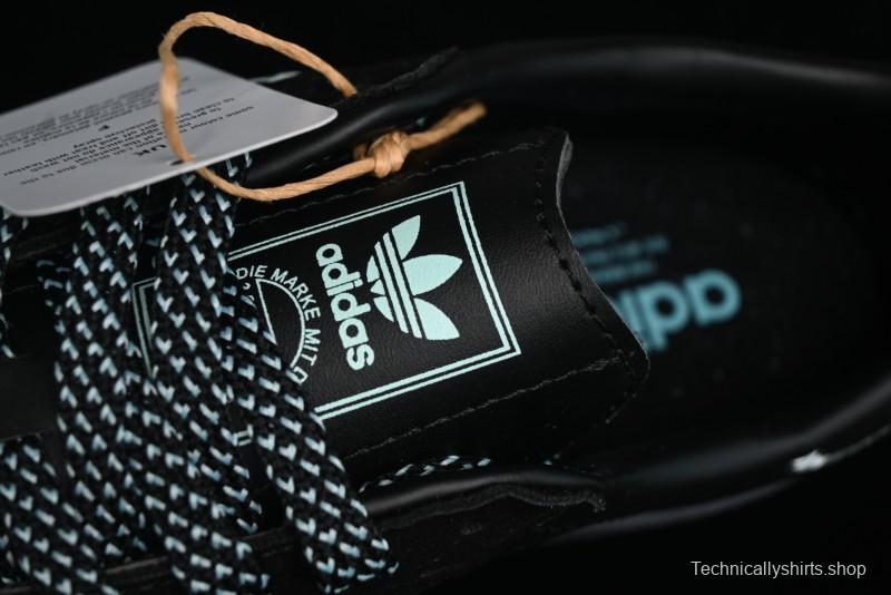 Adidas Samba W IE9110 Casual Sneakers