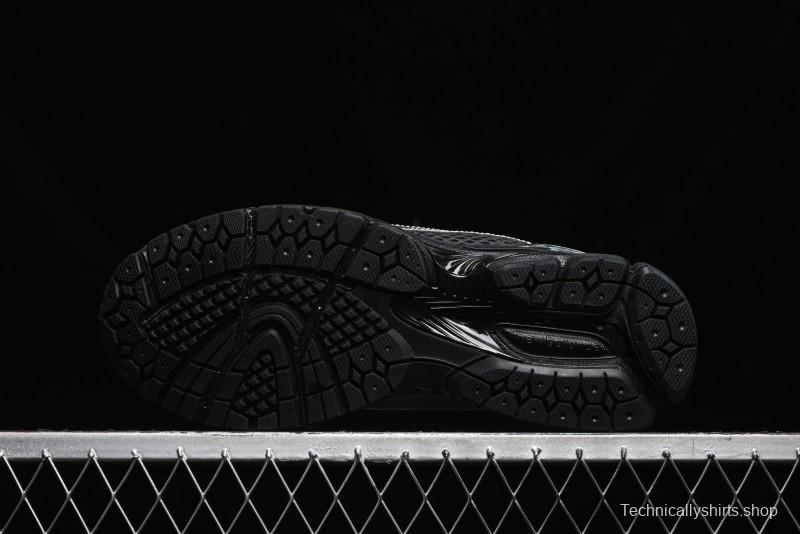 New Balance 1906 Series Retro Dad Style Casual Running Shoes - M1906RBS