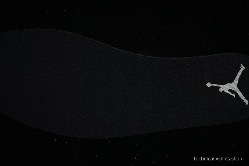 Nike Air Jordan 1 Low AJ1 The North Face Collaboration - DC2024-033