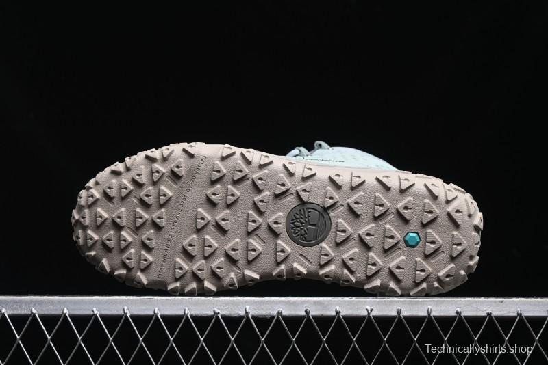 Timberland Outdoor Sports Casual Boots TB0A62XV