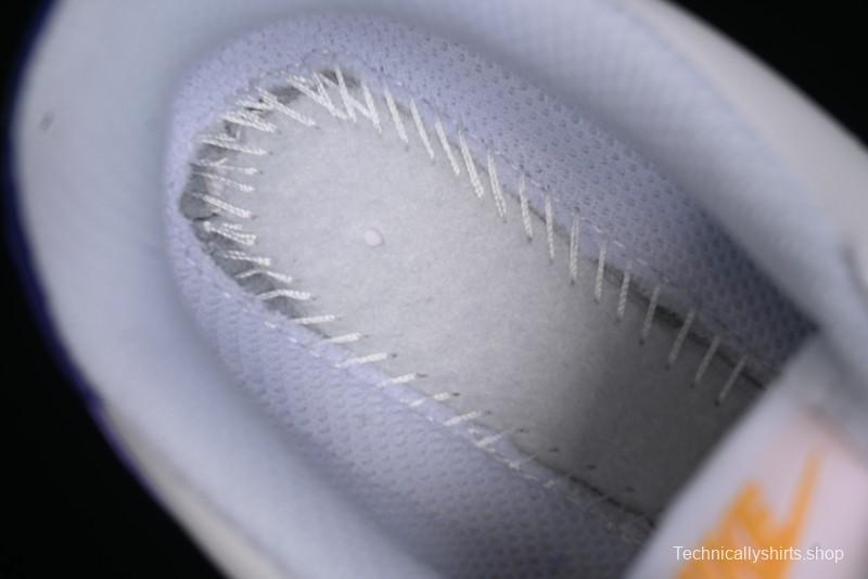 Nike Classic Cortez Leather Retro Running Shoes - DM4044-106