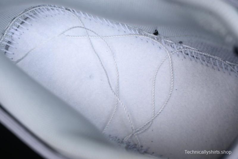 Nike Dunk Low Retro Casual Sneakers with Cosmic Star Eye Design - FQ8826-100