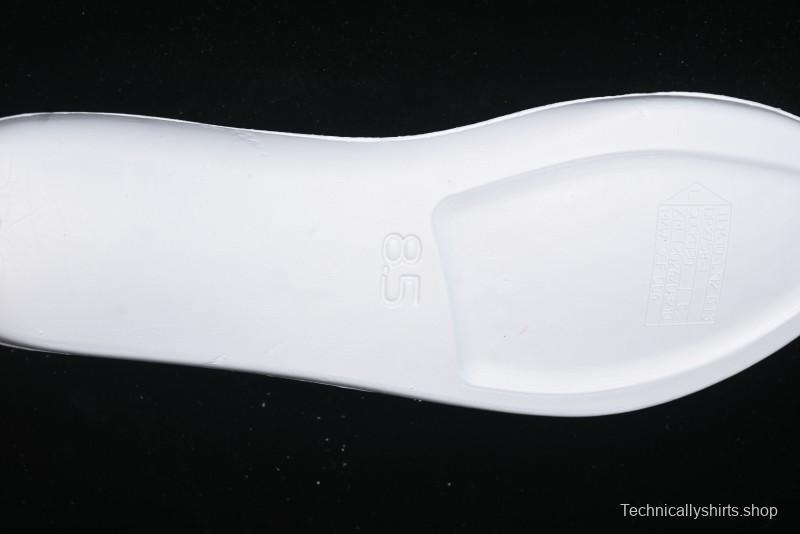 Nike Air Zoom G.T. Hustle 3 Basketball Shoes with Cushioning and Breathability - FY5952-601