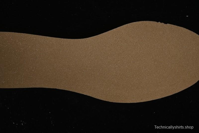 Adidas Adizero Aruku Running Shoes with Swirlfoam Cushioning - JI0308