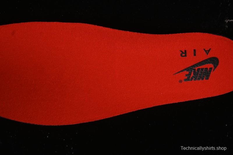 Nike Air Jordan 3 Retro "Black Cement" Basketball Shoes - DN3707-010