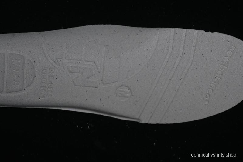 New Balance 1906 Series Retro Dad Style Casual Running Shoes - M1906AC