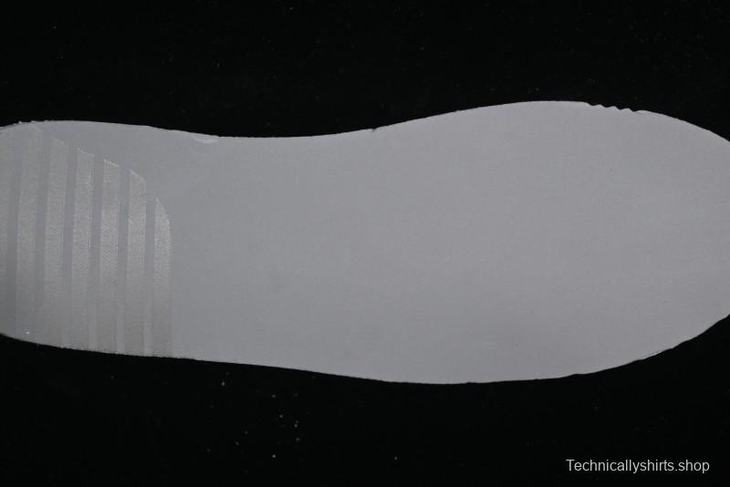 Nike SB Dunk Low Supreme Collaboration - White Blue with Crystal Outsole Anniversary High-End Custom Low-Top Casual Skate Shoes - XS1086-002