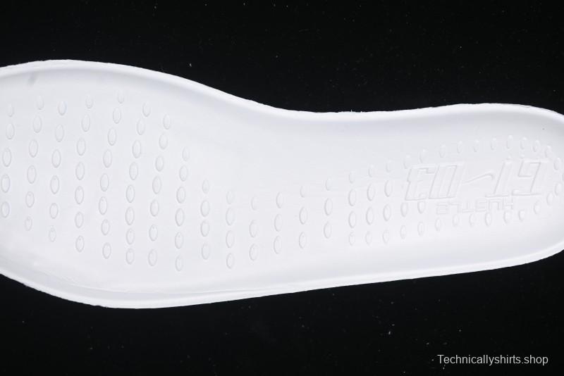 Nike Air Zoom G.T. Hustle 3 Basketball Shoes with Cushioning and Breathability - HQ3453-060