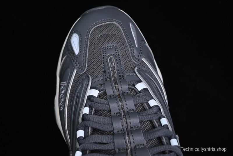 New Balance 1000 Series Retro Dad Style Low-Top Casual Running Shoes - M1000JC