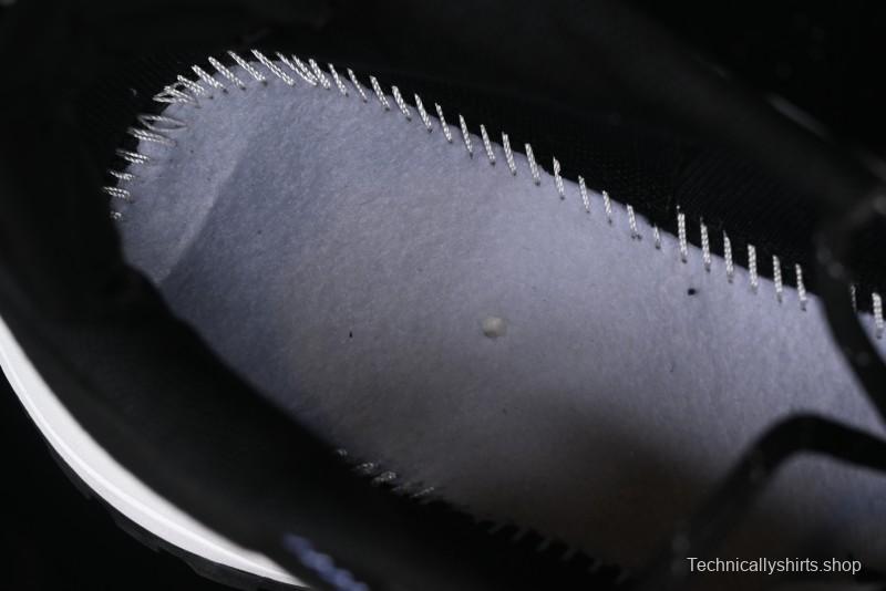 Adidas Citywowlk IH3276 Classic Breathable Fashion Sneakers