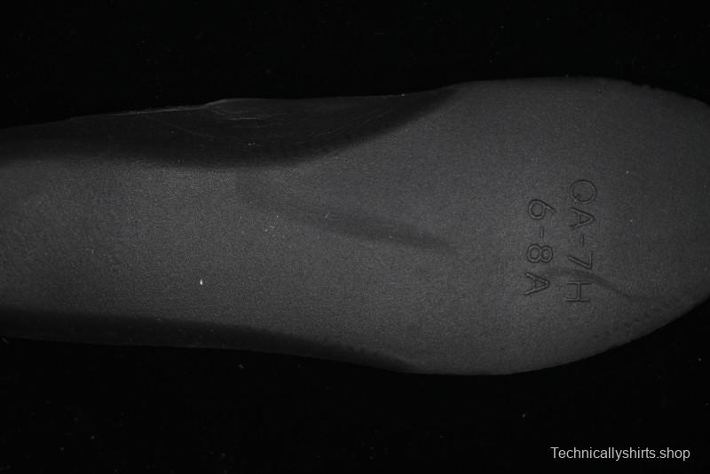 Timberland Outdoor Sports Hiking Casual Shoes TB0A29PPELR