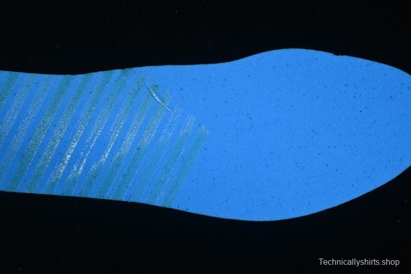 Adidas Samba OG Casual Sneakers - JR7109