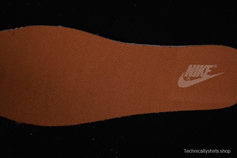 Nike SB Dunk Low Fendi Collaboration Anniversary High-End Custom Low-Top Casual Skate Shoes - DJ2024-057