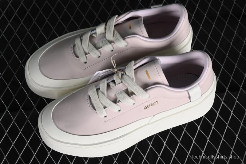 Adidas Labcourt IF1711 Retro Style Casual Sneakers - IF1711