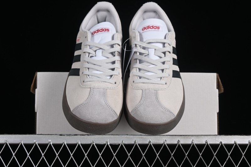 Adidas Neo VL Court 2.0 HQ1802 Fashion Trend Sneakers