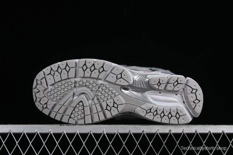 New Balance 1906 Series Retro Dad Style Casual Running Shoes - M1906DH