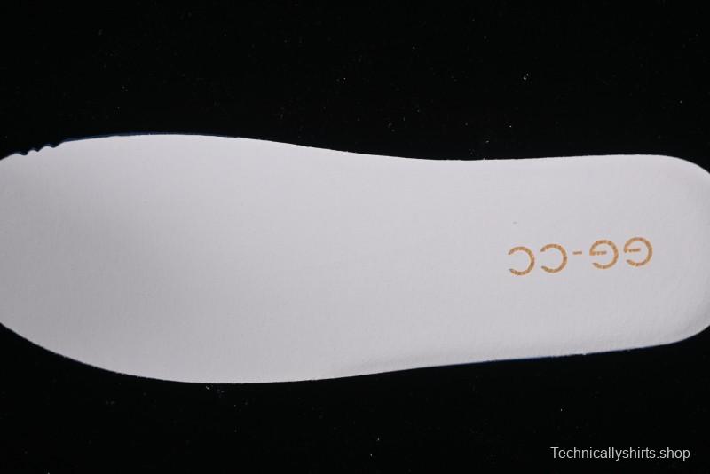 GG-CC Casual Sandals with Asymmetric Design and Cool Aesthetic - 70119-3