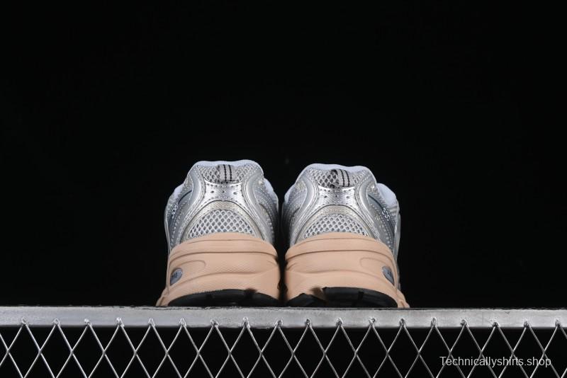 New Balance 530 Series Retro Casual Running Shoes - MR530VS