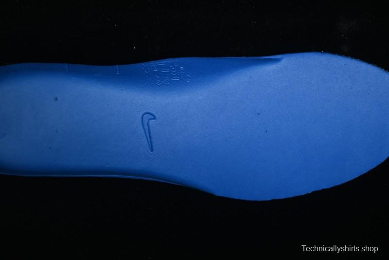 Nike Air Zoom Vomero 18 Running Shoes with Lunar-Inspired Cushion and Zoom Air Unit - HM6803-103