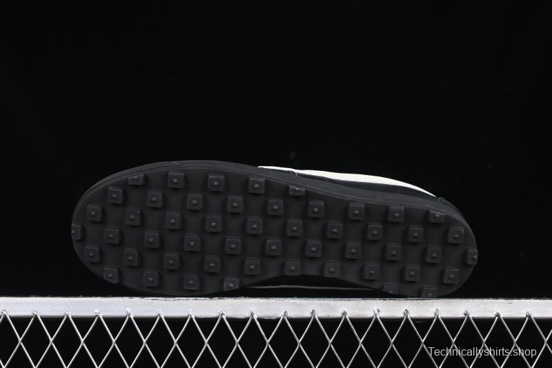 Nike Bode x Nike Astro Grabber Collaboration Training Sneakers - FJ9821-001