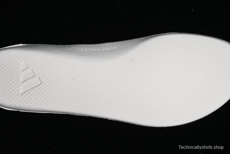 Adidas Supernova Rise Casual Light Running Shoes with Dreamstrike+ Midsole - IG5846