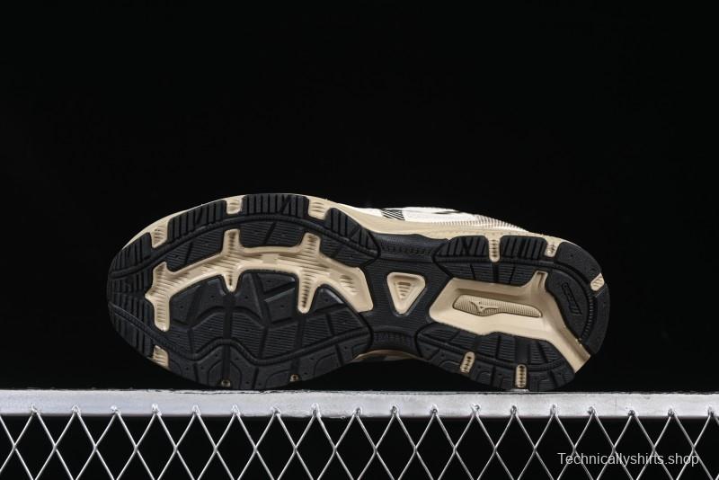 Mizuno Racer S Oarism Breathable Low-Cut Casual Running Shoes - D1GH223505