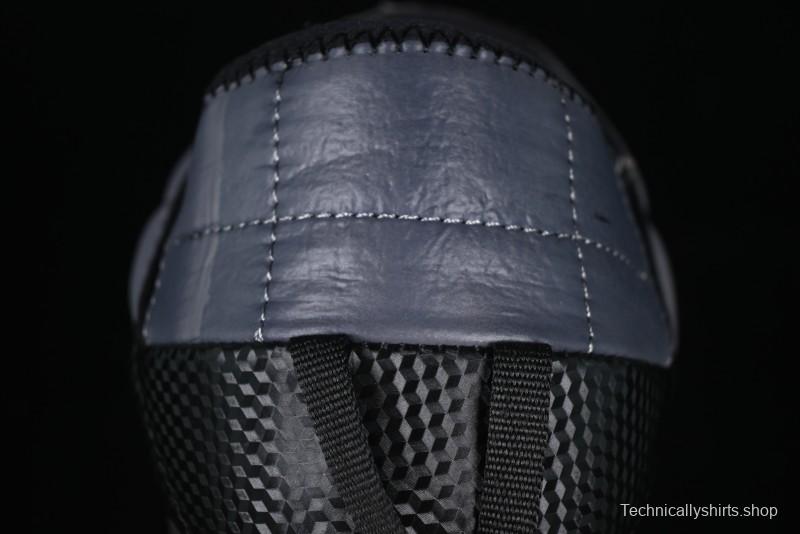 The North Face Thermoball Traction Winter Fleece Breathable Lightweight Casual Shoes - NFOA3UZN-411