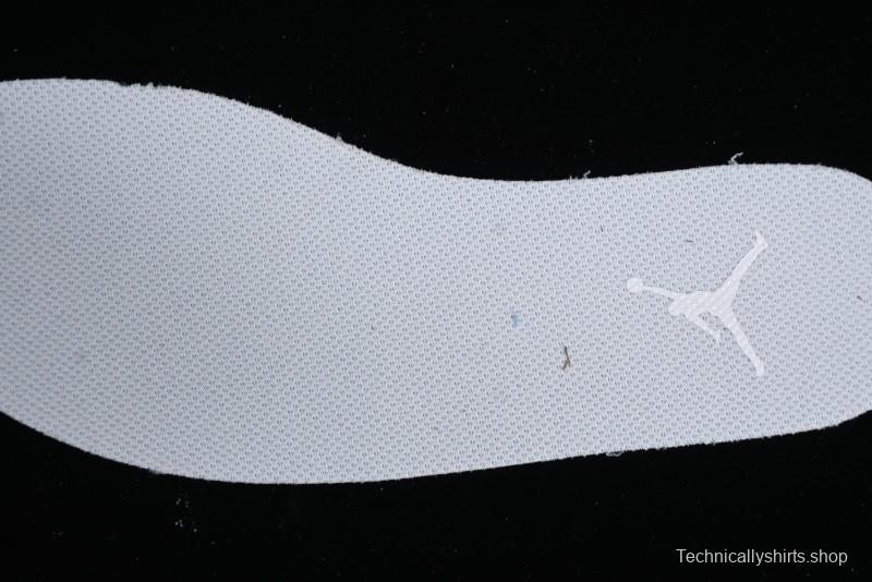 Nike Air Jordan 1 Low "Metallic Silver" Casual Sneakers with Metallic Finish - FN5030-001