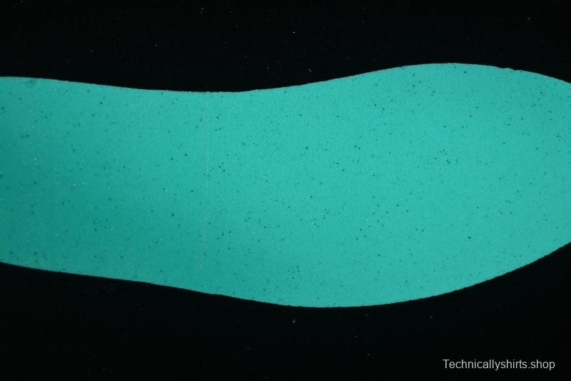 Nike Air Jordan Stadium 90 AJ Minimalist Casual Sneakers - DX4397-141