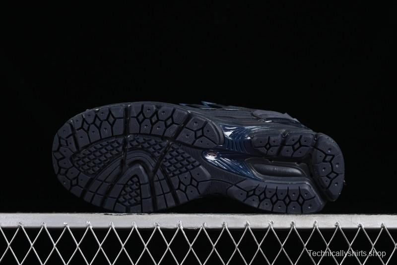 New Balance 1906 Series Retro Dad Style Casual Running Shoes - M1906DI