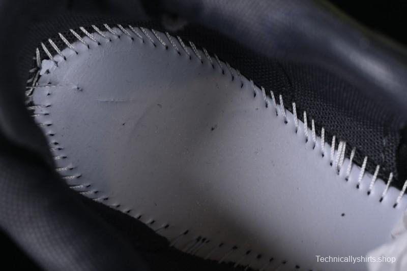 New Balance 1000 Series Retro Dad Style Low-Top Casual Running Shoes - M1000EA