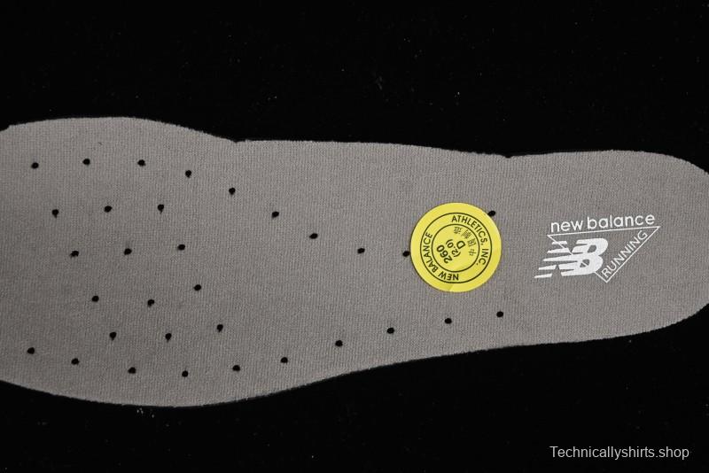 New Balance 530 Series Retro Casual Running Shoes - MR530KOB