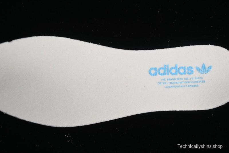 Adidas Originals Campus 00s IF4341 College Series Chunky Retro Casual Sneakers - IF4341