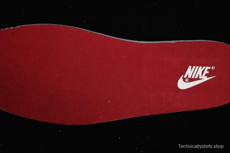 Nike SB Dunk Low The North Face Collaboration Anniversary Edition Custom Sneakers - DM6868-043