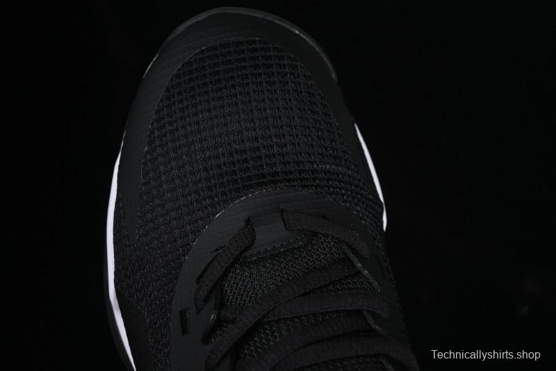 Nike Air Max Alpha Trainer 5 Cushioned Running Shoes with Air-Sole Unit - DM0829-001